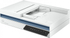 Fotoja e Skaner HP ScanJet Pro 2600 (20G05A#B19), 25ppm, 1200dpi, USB, Picture 3