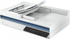 Fotoja e Skaner HP ScanJet Pro 2600 (20G05A#B19), 25ppm, 1200dpi, USB, Picture 4