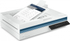 Fotoja e Skaner HP ScanJet Pro 2600 (20G05A#B19), 25ppm, 1200dpi, USB, Picture 6