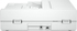 Fotoja e Skaner HP ScanJet Pro 2600 (20G05A#B19), 25ppm, 1200dpi, USB, Picture 7