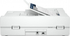 Fotoja e Skaner HP ScanJet Pro 2600 (20G05A#B19), 25ppm, 1200dpi, USB, Picture 8
