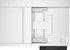 Fotoja e Skaner HP ScanJet Pro 2600 (20G05A#B19), 25ppm, 1200dpi, USB, Picture 9