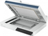 Fotoja e Skaner HP ScanJet Pro 2600 (20G05A#B19), 25ppm, 1200dpi, USB, Picture 10