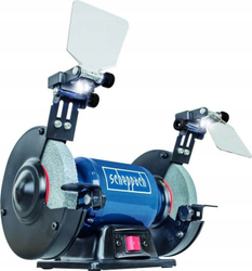 Fotoja e Makinë prerëse Scheppach SM150L