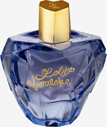 Fotoja e Eau de Parfum Lolita Lempicka Mon Premier, 50ml