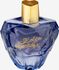 Fotoja e Eau de Parfum Lolita Lempicka Mon Premier, 50ml, Picture 1