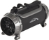 Fotoja e Altoparlant Audiocore AC890, 200W, i zi, Picture 1