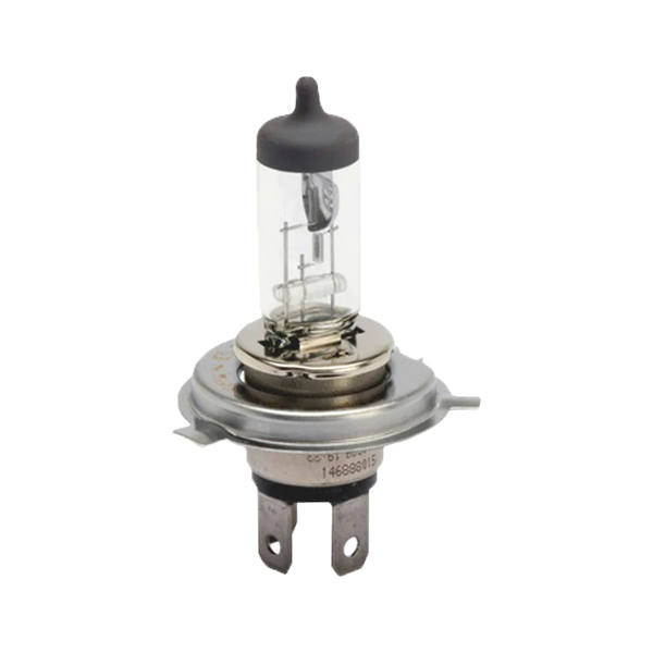 Fotoja e Poç H7 Würth, Longlife, 24V-70W, 1 copë