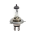Fotoja e Poç H7 Würth, Longlife, 24V-70W, 1 copë, Picture 1