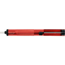 Fotoja e Pistoletë thithëse saldimi Yato YT-82742, 19.5x190mm