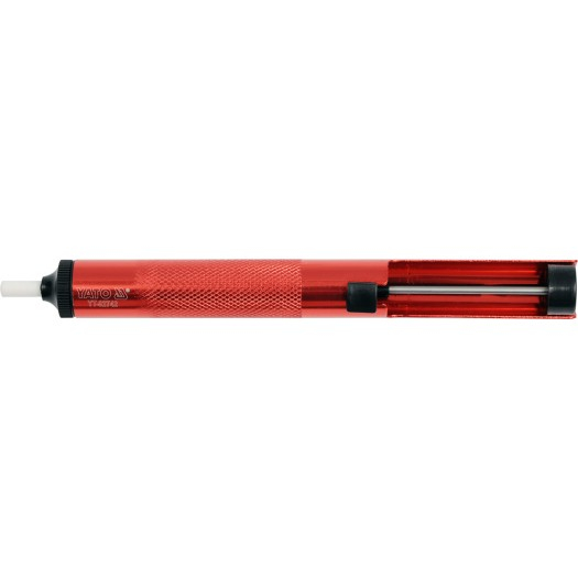 Fotoja e Pistoletë thithëse saldimi Yato YT-82742, 19.5x190mm