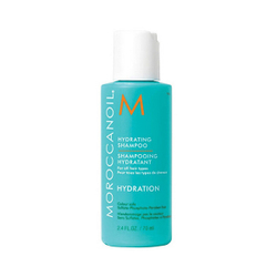 Fotoja e Shampo për flokë Moroccanoil, Hydration, 70 ml