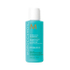 Fotoja e Shampo për flokë Moroccanoil, Hydration, 70 ml, Picture 1