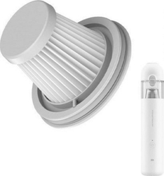 Fotoja e Filter HEPA Xiaomi për fshesë elektrike, 2 copë