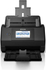 Fotoja e Skaner Epson WorkForce ES-580W, WI-FI, USB, i zi, Picture 2
