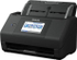 Fotoja e Skaner Epson WorkForce ES-580W, WI-FI, USB, i zi, Picture 4