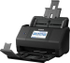 Fotoja e Skaner Epson WorkForce ES-580W, WI-FI, USB, i zi, Picture 5