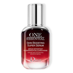 Fotoja e Serum për fytyrë Dior Volume: 50 ml