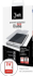 Fotoja e Xham mbrojtës 3MK FlexibleGlass për OnePlus 6, transparent, Picture 1
