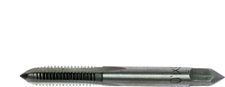 Fotoja e Burgi Teng Tools M6x1 mm