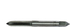 Fotoja e Burgi Teng Tools M6x1 mm, Picture 1