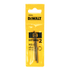 Fotoja e Maja shpuese Dewalt, 2.5 mm, 2 copë, Picture 1