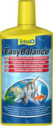 Fotoja e Kondicioner për akuarium Tetra EasyBalance, 250 ml