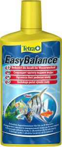 Fotoja e Kondicioner për akuarium Tetra EasyBalance, 250 ml