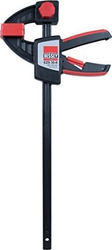 Fotoja e Shtrënguese Bessey EZS 300/80