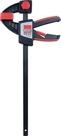 Fotoja e Shtrënguese Bessey EZS 300/80