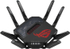 Fotoja e Ruter Asus ROG Rapture (GT-BE98), xDSL, 1x RJ45, WPA3, Wi-Fi 6, Picture 1