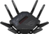 Fotoja e Ruter Asus ROG Rapture (GT-BE98), xDSL, 1x RJ45, WPA3, Wi-Fi 6, Picture 2