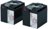 Fotoja e Bateri APC (RBC55), 12V, Picture 1
