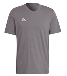Fotoja e Maicё Adidas Entrada mAD0075, e hirtё, M