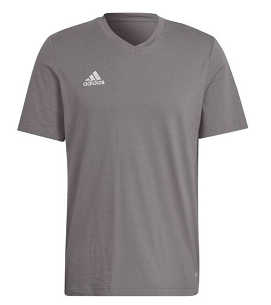 Fotoja e Maicё Adidas Entrada mAD0075, e hirtё, M