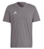 Fotoja e Maicё Adidas Entrada mAD0075, e hirtё, M, Picture 1