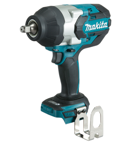 Fotoja e Shpuese Makita DTW1002Z 18V 1/2"