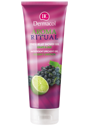Fotoja e Xhel Dermacol 250 ml