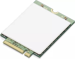 Fotoja e Modul WWAN Lenovo ThinkPad Fibocom L850-GL, 4G, LTE, CAT9