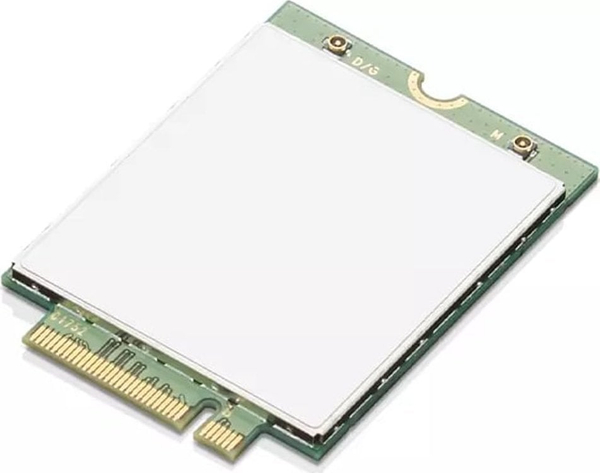 Fotoja e Modul WWAN Lenovo ThinkPad Fibocom L850-GL, 4G, LTE, CAT9
