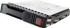 Fotoja e Hard disk SSD HP, 1.92TB, 2.5'', SATA III (6Gb/s), Picture 1