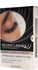 Fotoja e Serum stimulues për rritjen e qerpikëve Floslek Revive Lashes, 3ml, Picture 1