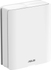 Fotoja e Ruter Asus ZenWiFi BQ16, i bardhë, Picture 2