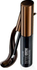 Fotoja e Xhel për vetulla Maybelline Tattoo Brow Easy Peel Off Tint, 4.9 ml, kafe e errët, Picture 1