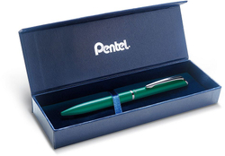 Fotoja e Stilolaps Pentel BL2007 (BL2007-WA1SCPL), i zi