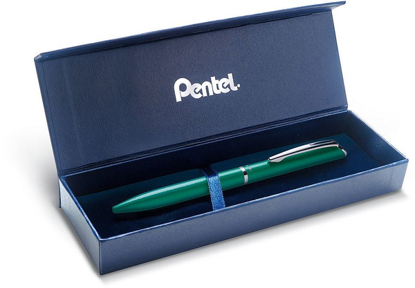Fotoja e Stilolaps Pentel BL2007 (BL2007-WA1SCPL), i zi