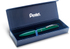 Fotoja e Stilolaps Pentel BL2007 (BL2007-WA1SCPL), i zi, Picture 1