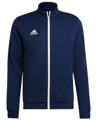 Fotoja e Duks Adidas Entrada mAD0070, i kaltёr, L