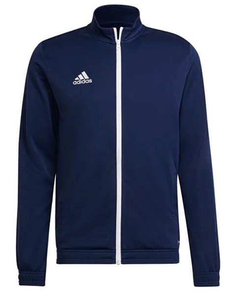 Fotoja e Duks Adidas Entrada mAD0070, i kaltёr, L