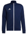 Fotoja e Duks Adidas Entrada mAD0070, i kaltёr, L, Picture 1